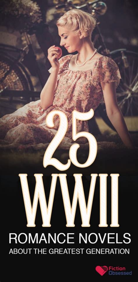 free kindle ww2 romance books.